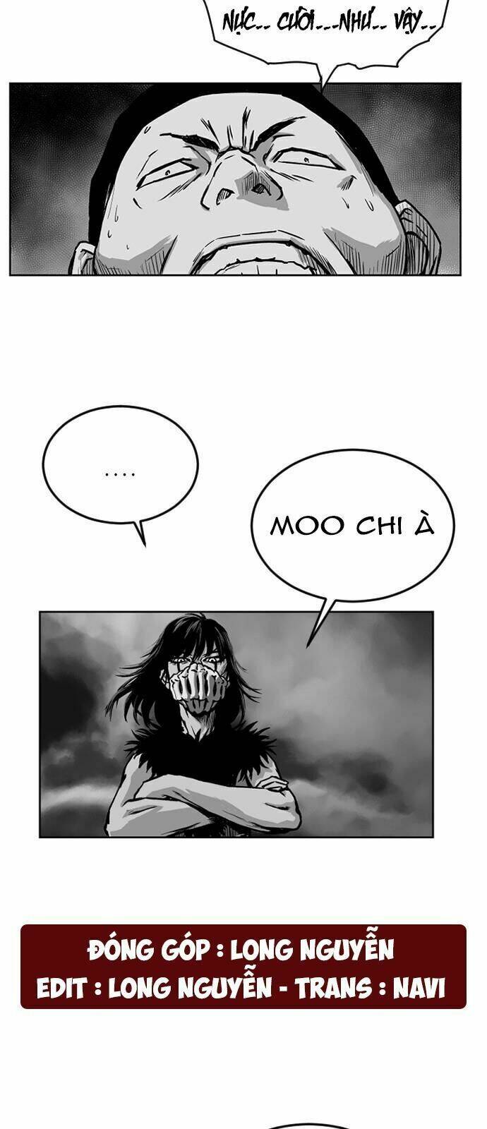 Chương 13 - Trang 38