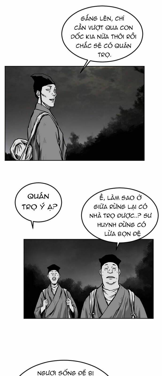 Chương 13 - Trang 5