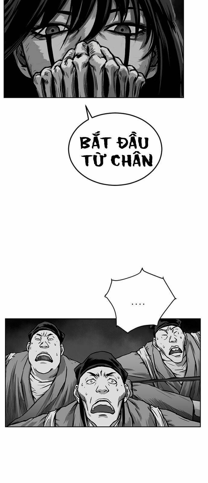 Chương 13 - Trang 42