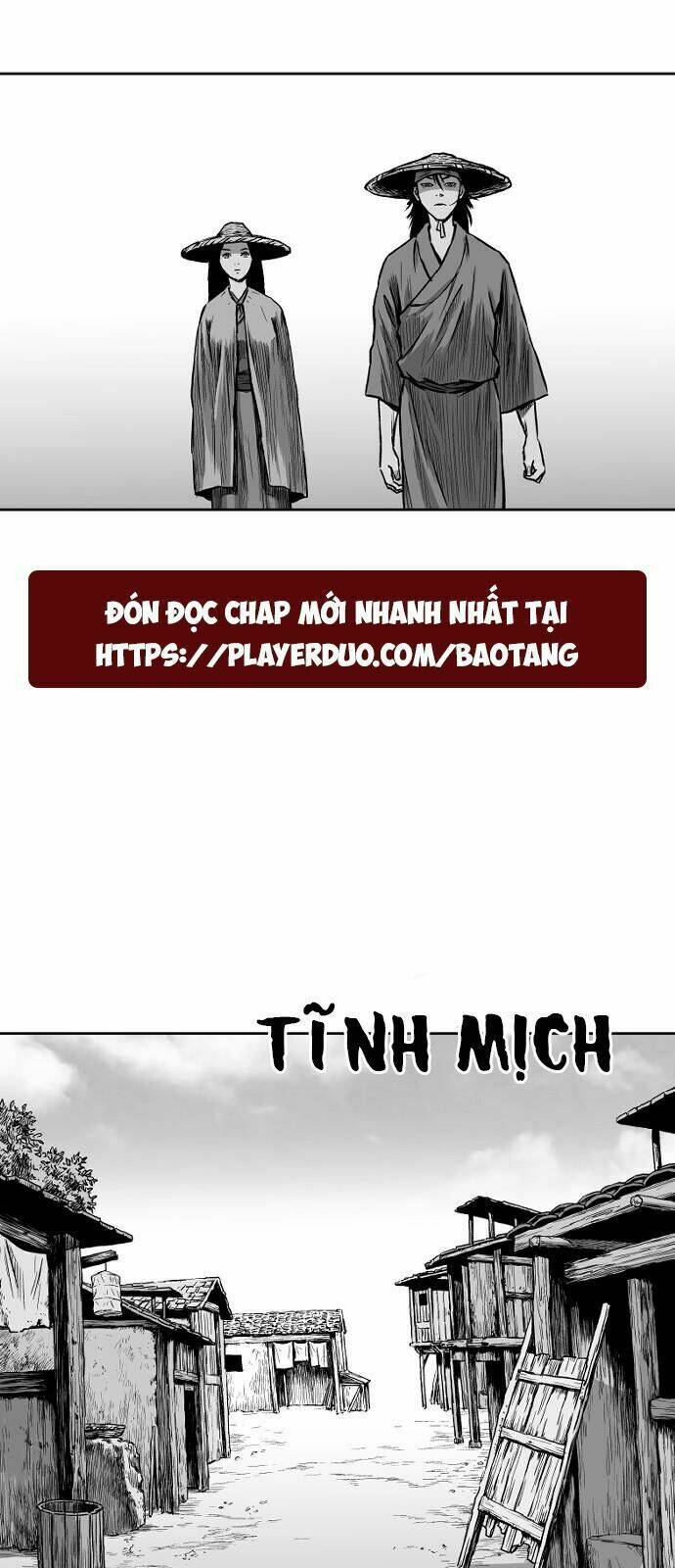 Chương 13 - Trang 45