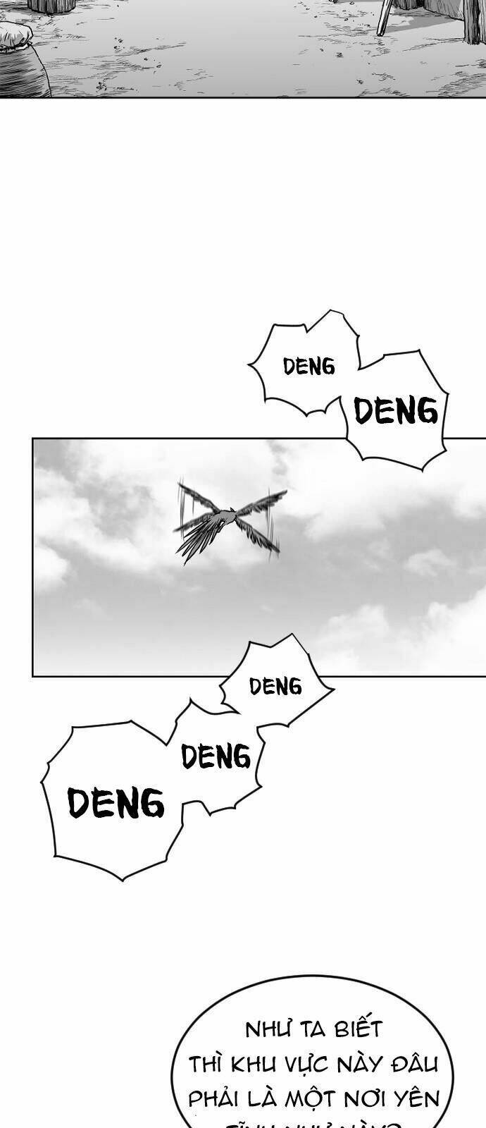 Chương 13 - Trang 46