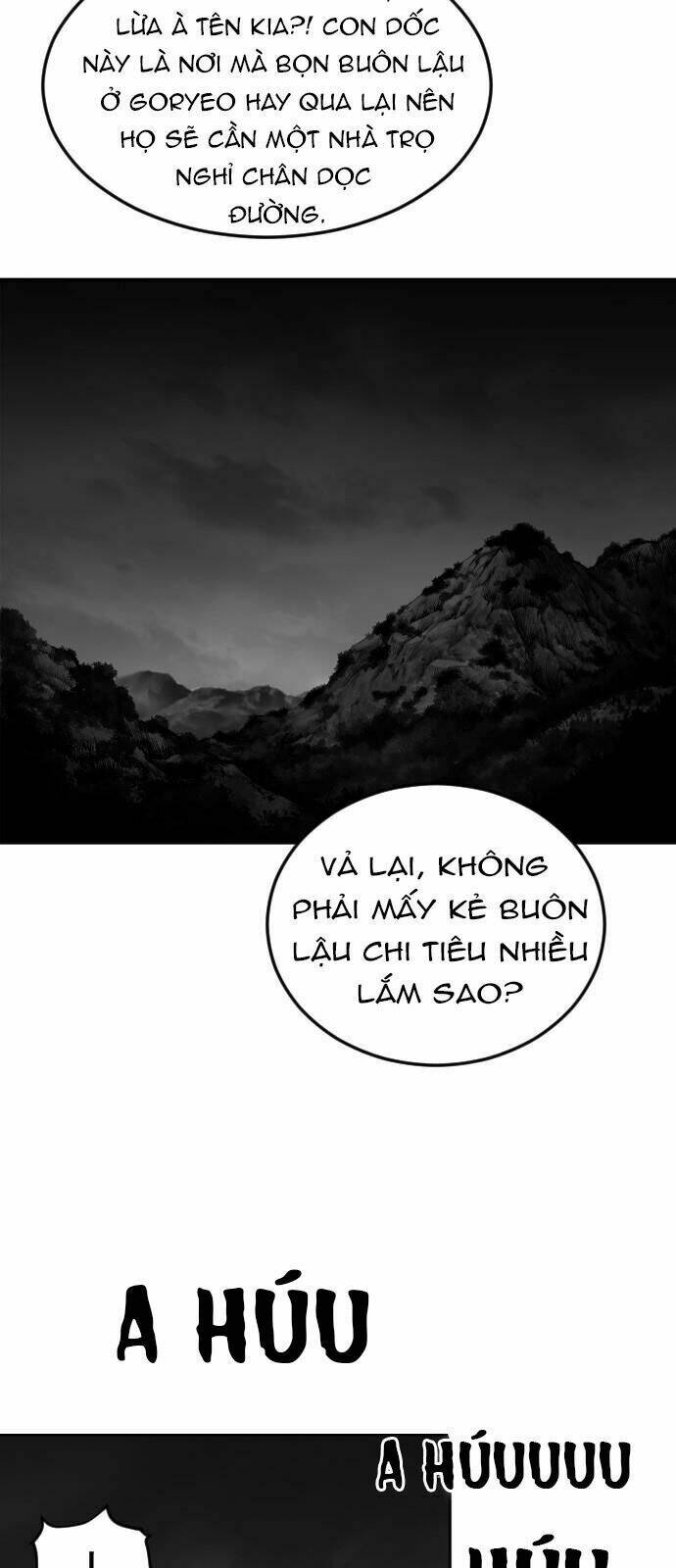 Chương 13 - Trang 6