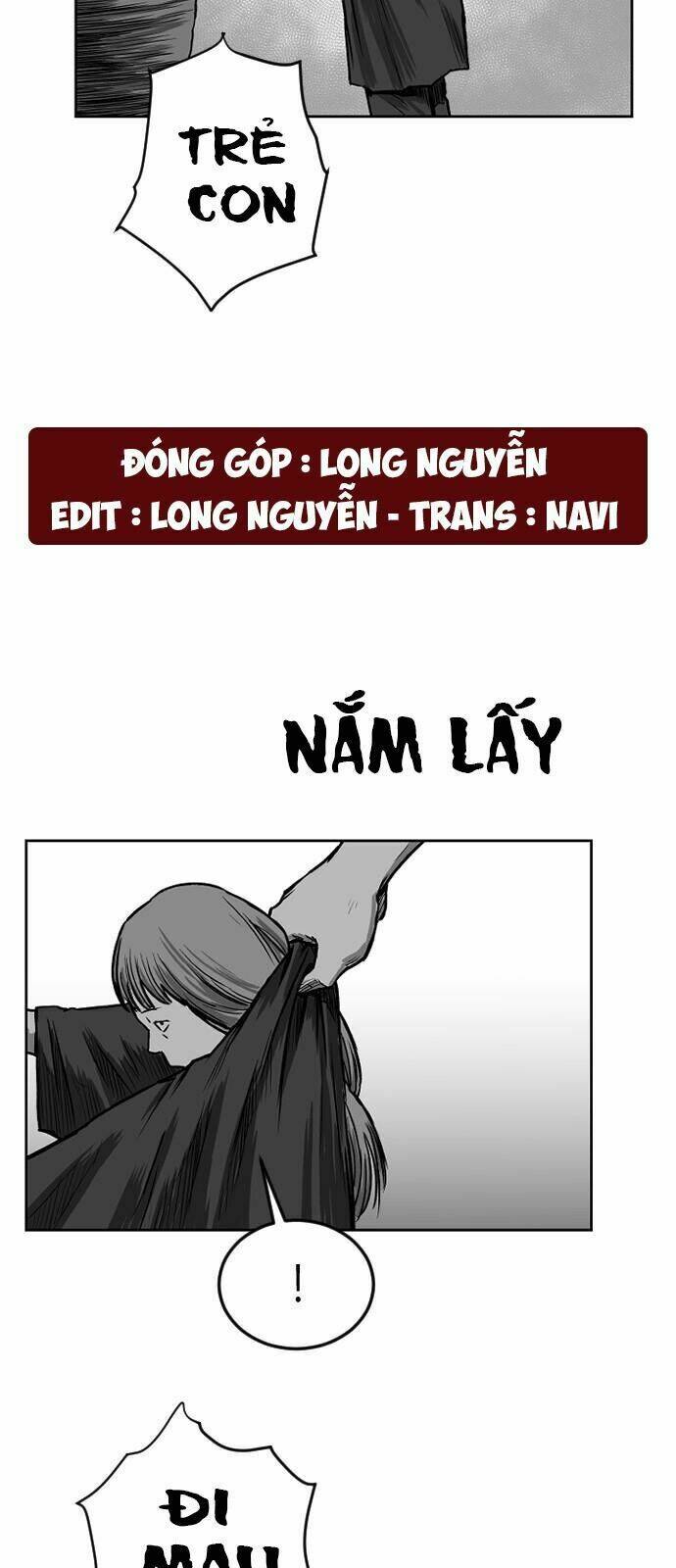 Chương 13 - Trang 51