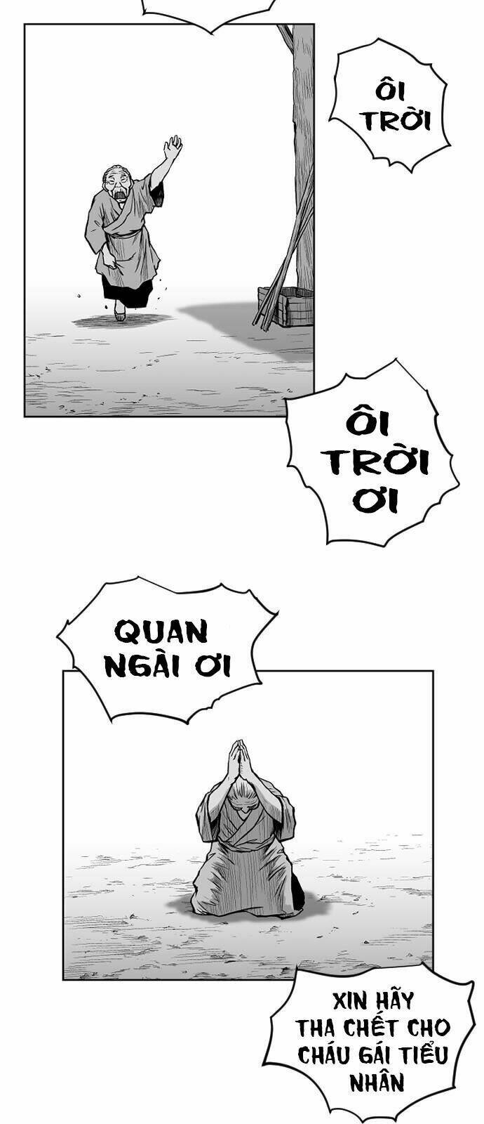 Chương 13 - Trang 53