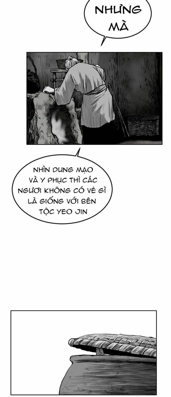 Chương 13 - Trang 56