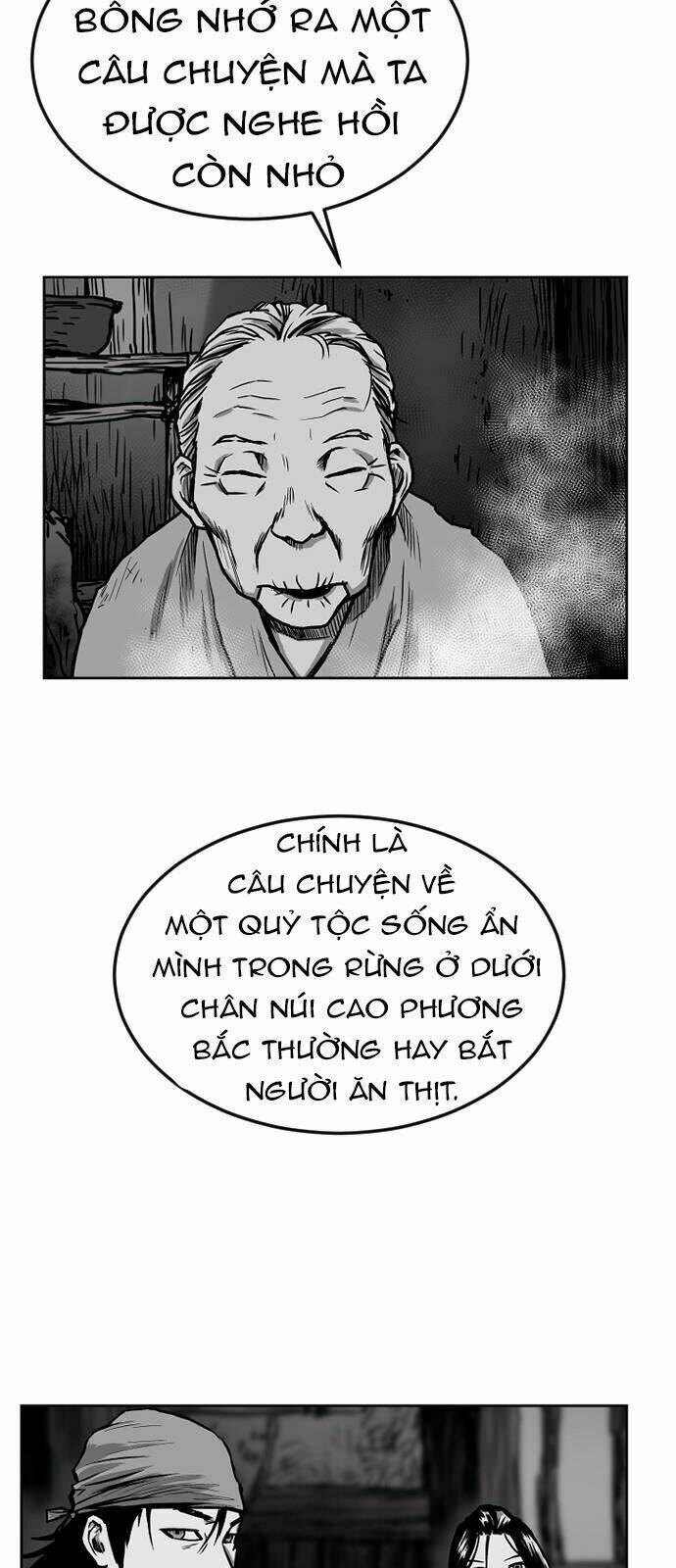 Chương 13 - Trang 59