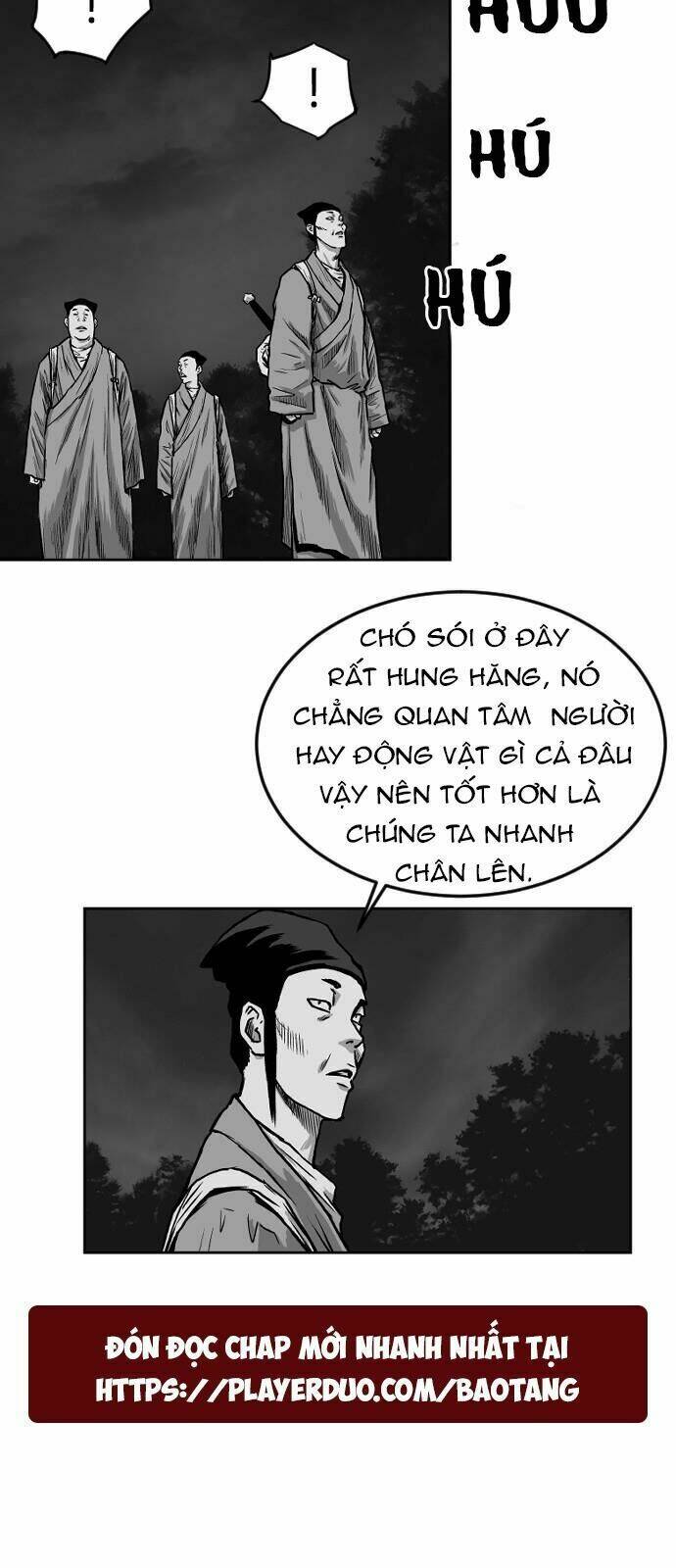 Chương 13 - Trang 7