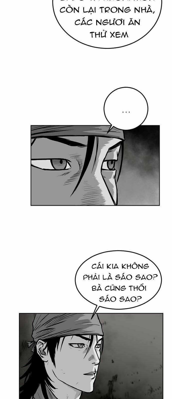 Chương 13 - Trang 61