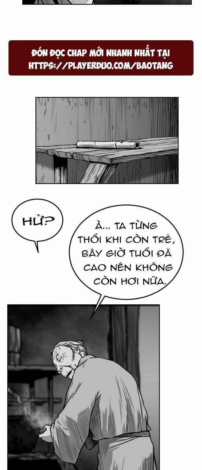 Chương 13 - Trang 62
