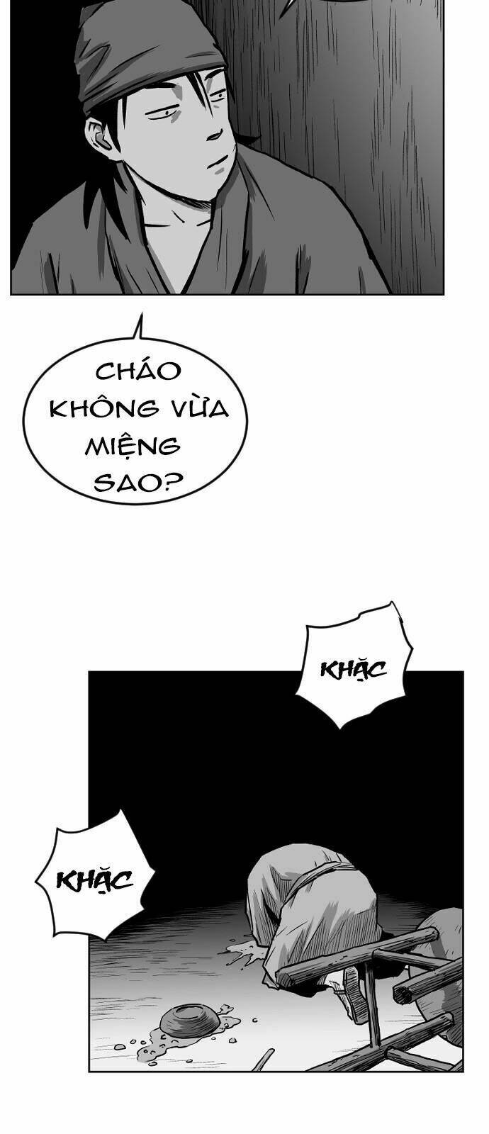 Chương 13 - Trang 67