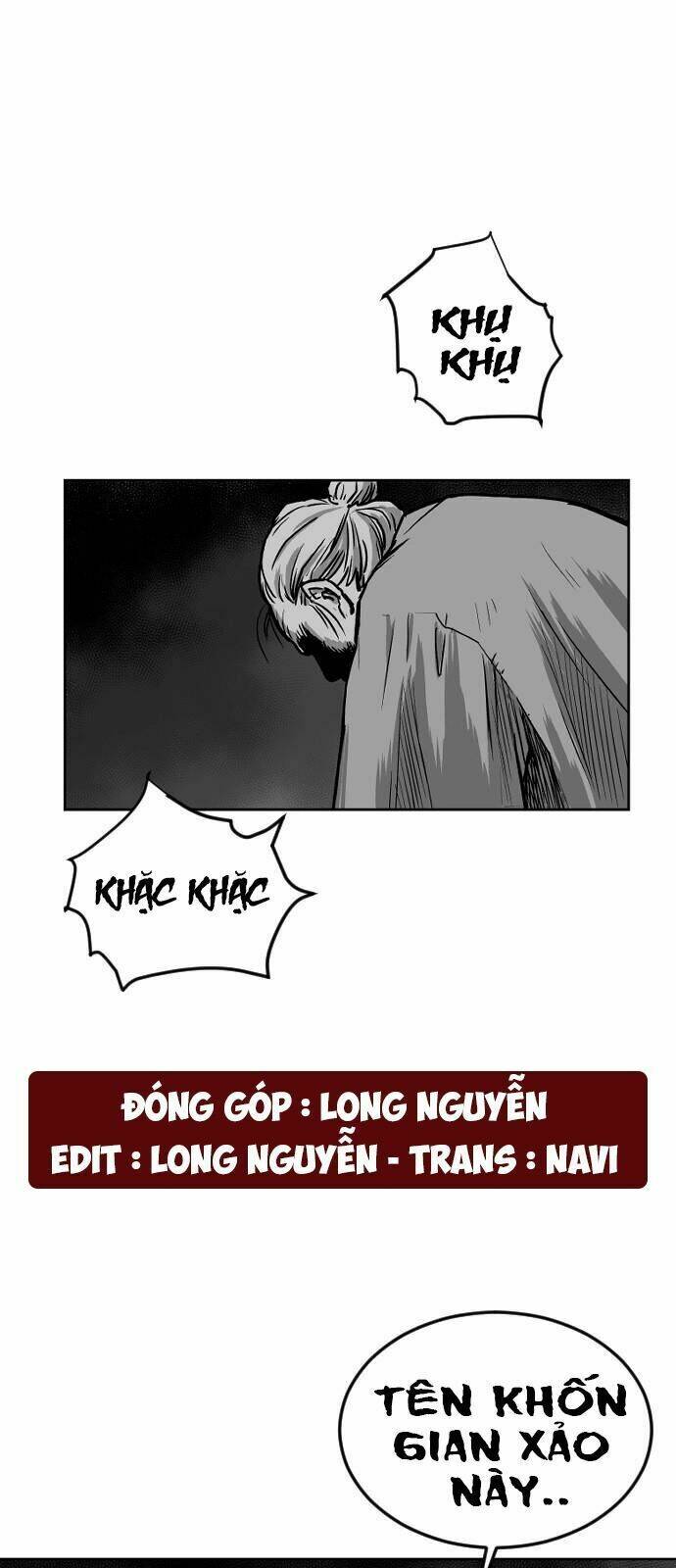 Chương 13 - Trang 68