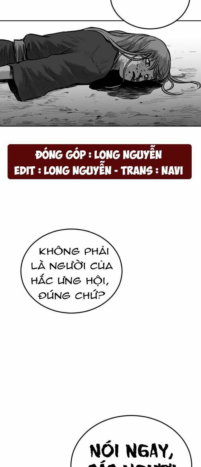 Chương 14 - Trang 27