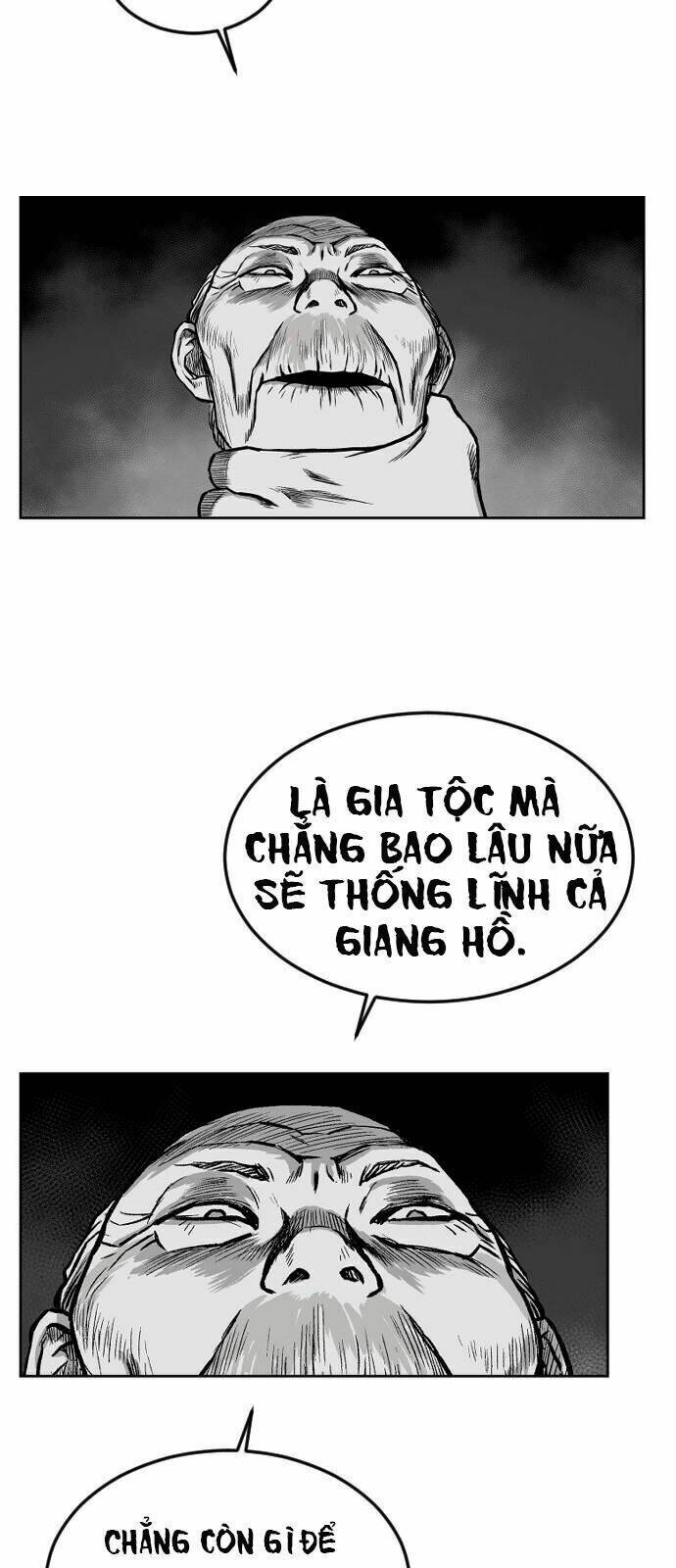 Chương 14 - Trang 29