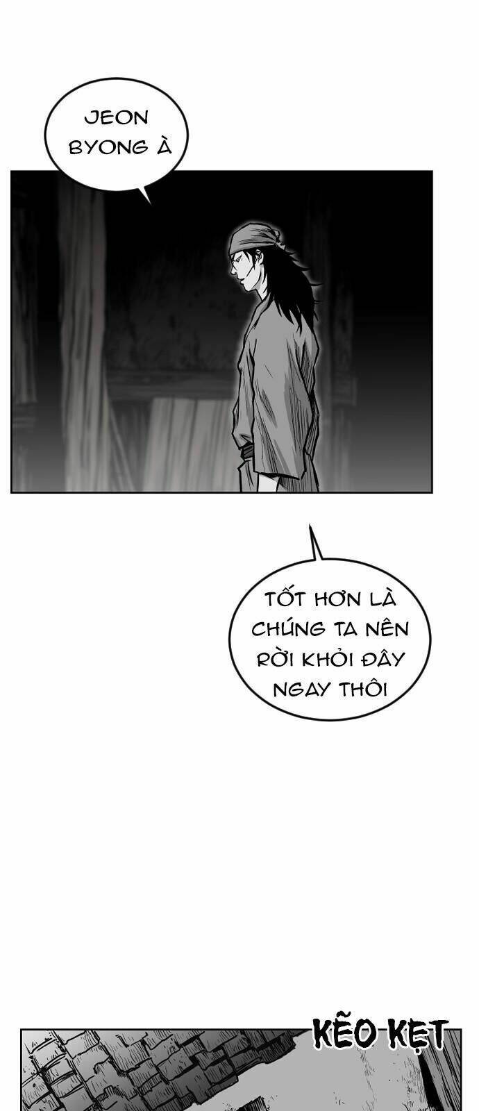 Chương 14 - Trang 32