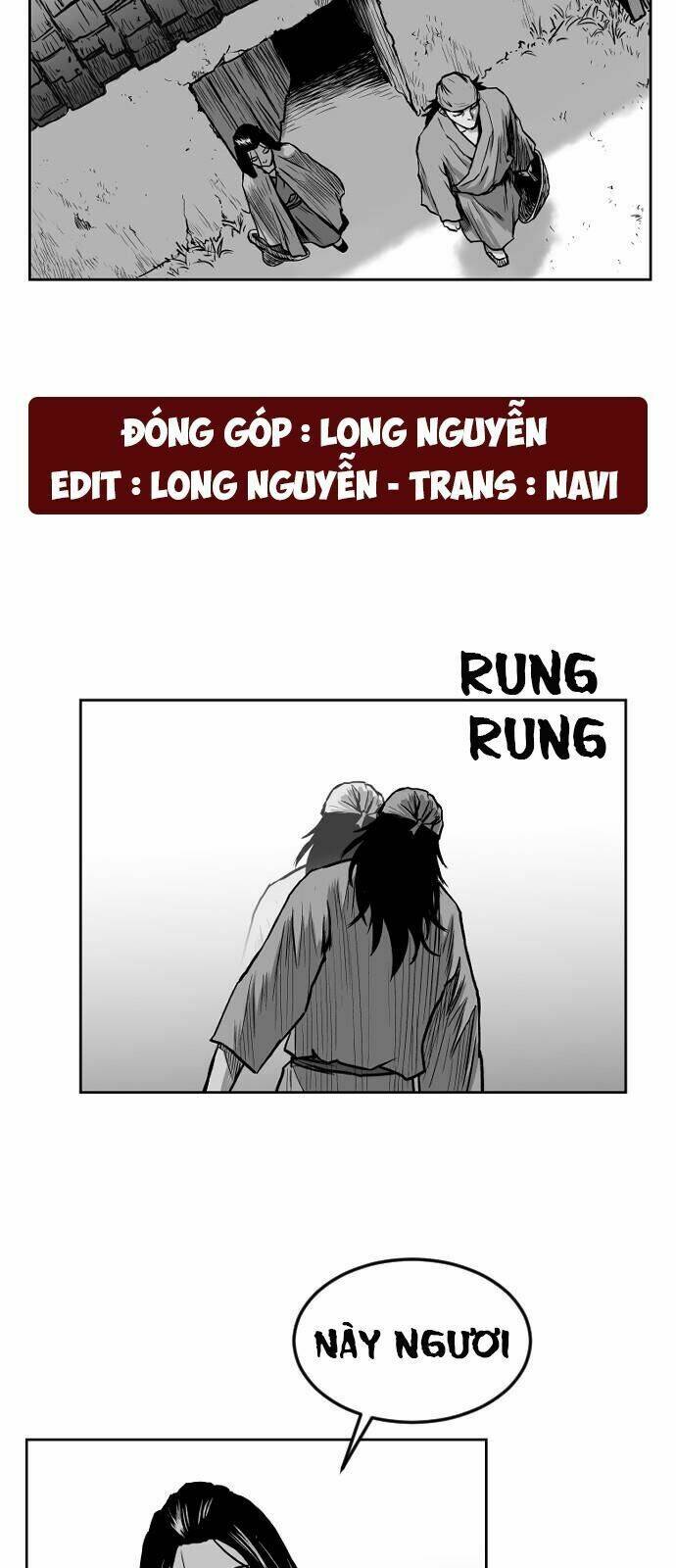 Chương 14 - Trang 33