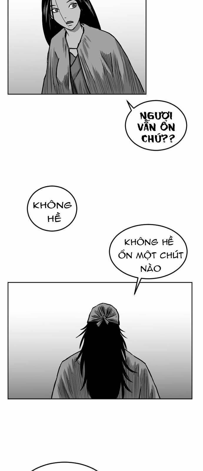Chương 14 - Trang 34
