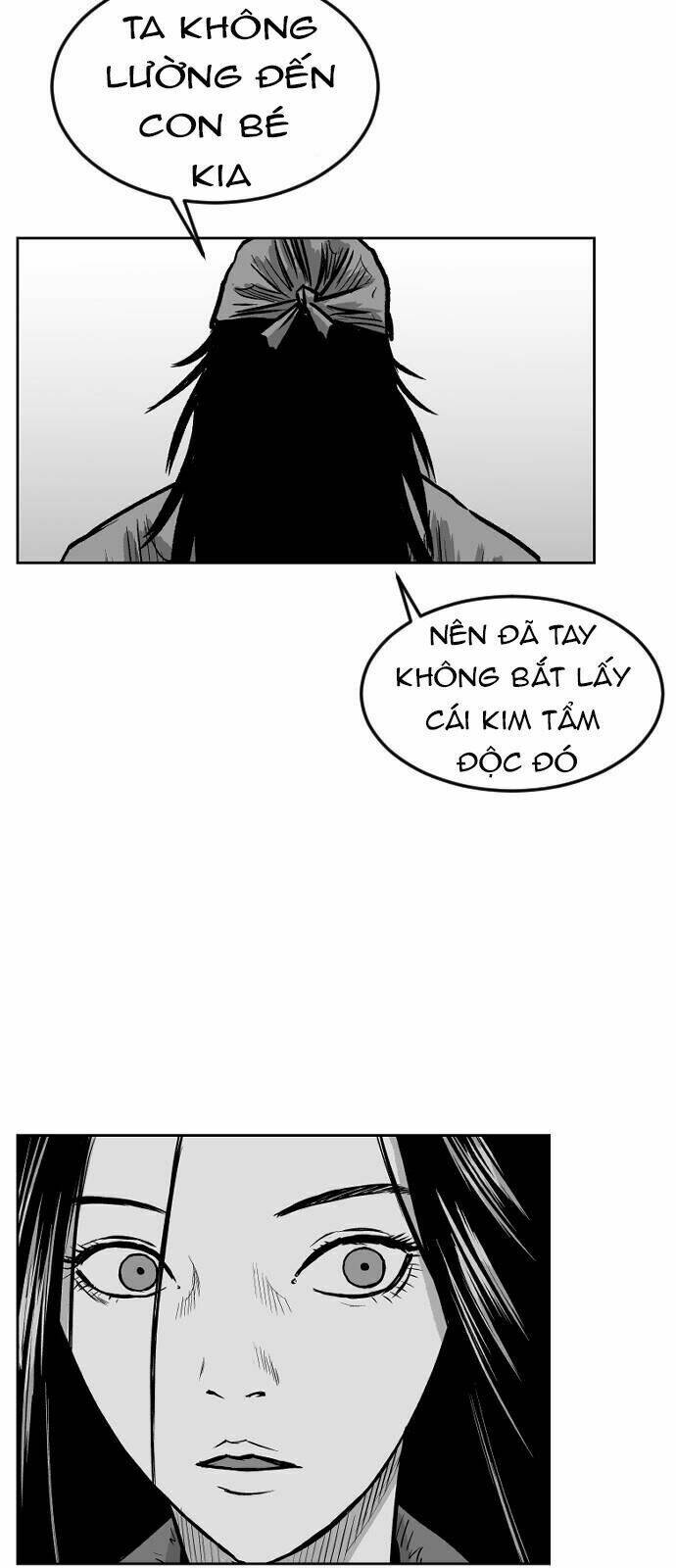Chương 14 - Trang 35