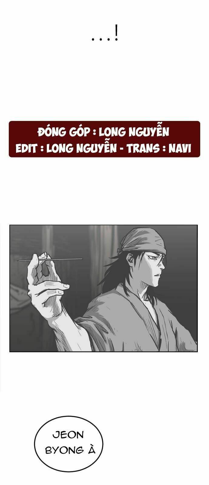 Chương 14 - Trang 36