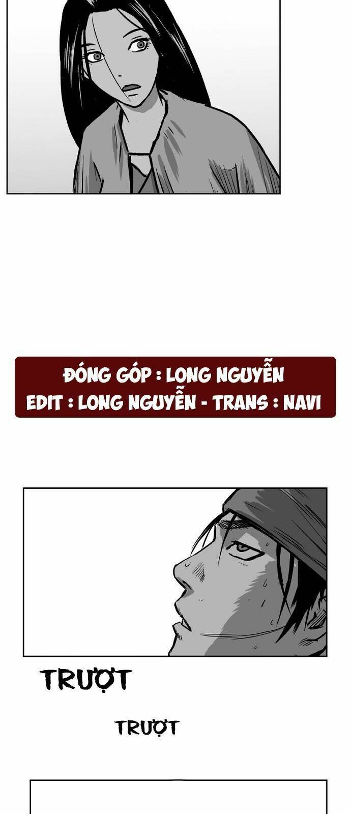 Chương 14 - Trang 38