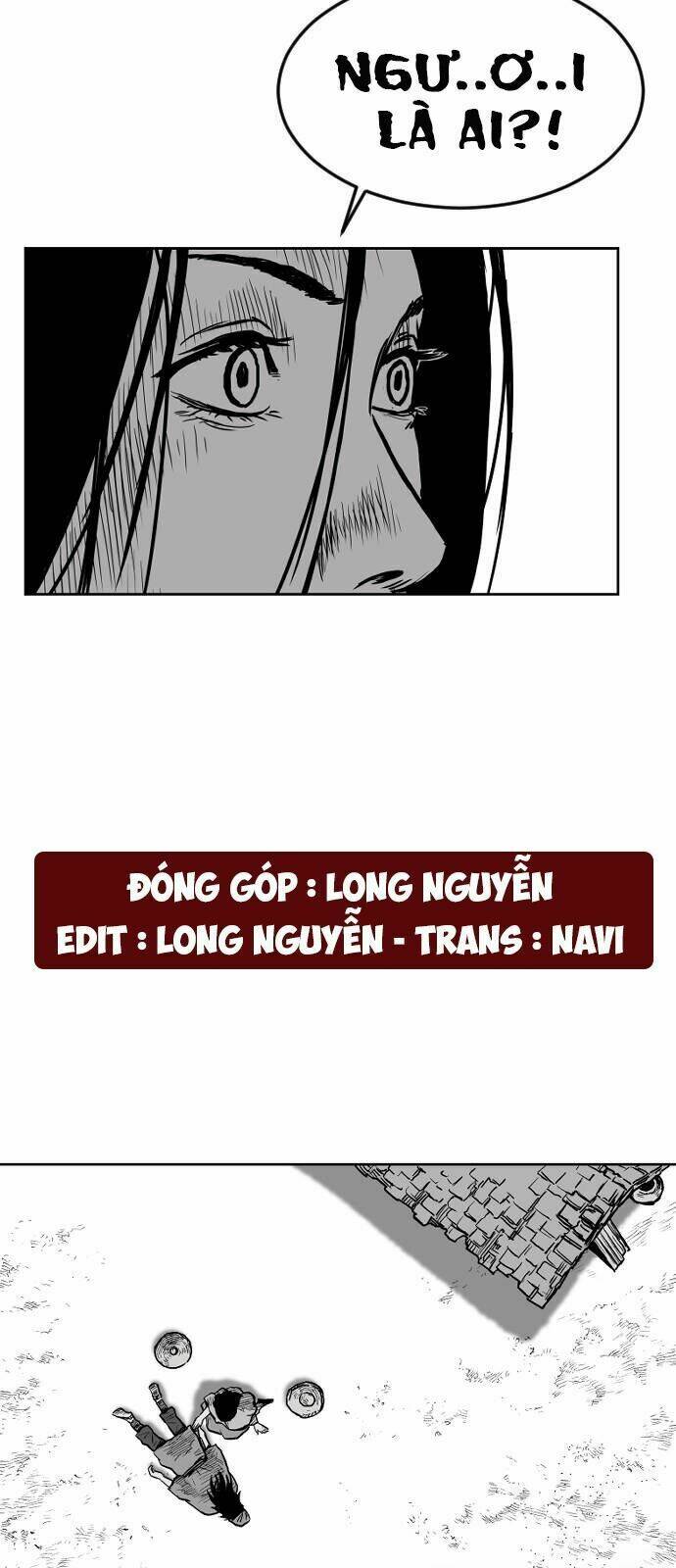 Chương 14 - Trang 43