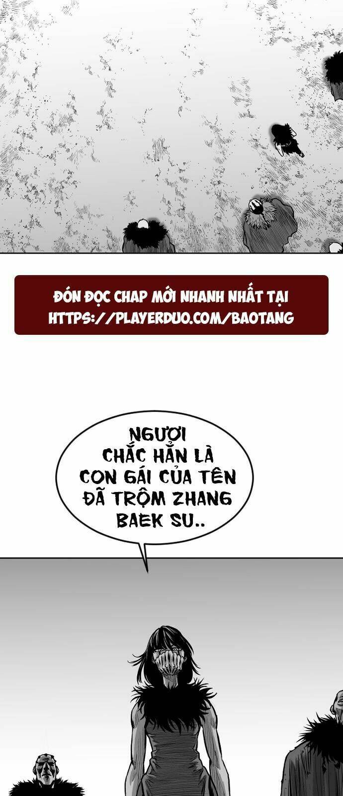 Chương 14 - Trang 44