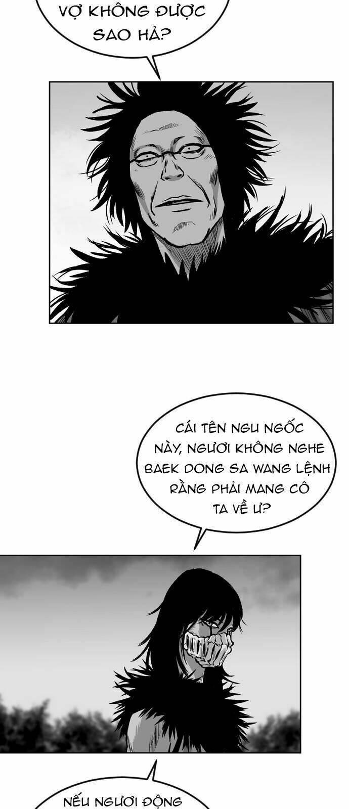 Chương 14 - Trang 46