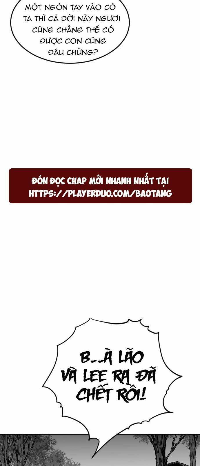 Chương 14 - Trang 47