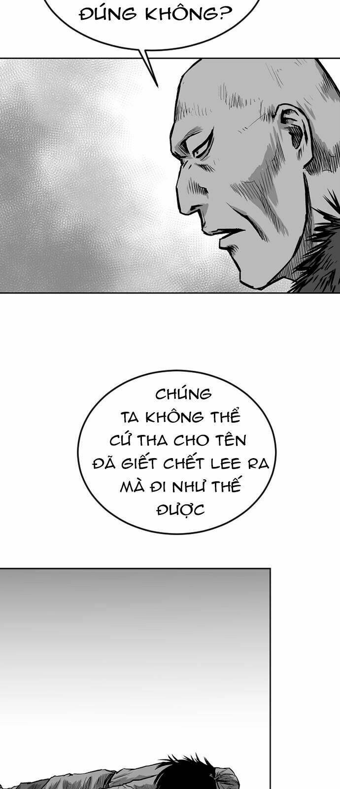 Chương 14 - Trang 49