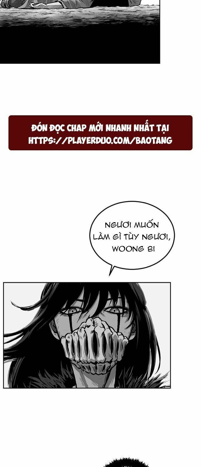 Chương 14 - Trang 50