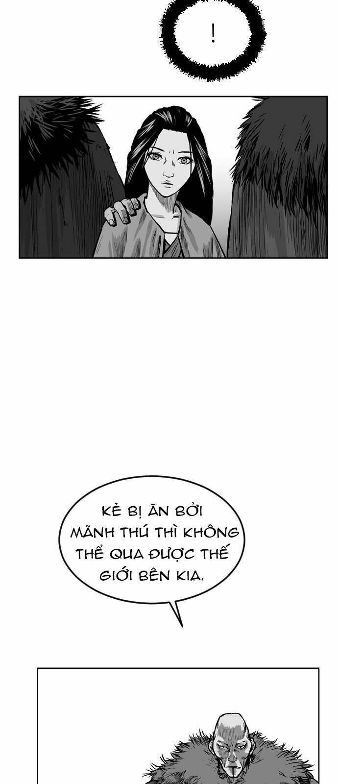 Chương 14 - Trang 51