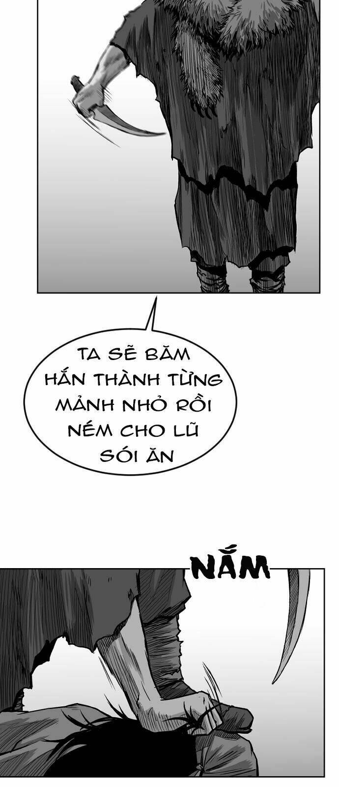Chương 14 - Trang 52