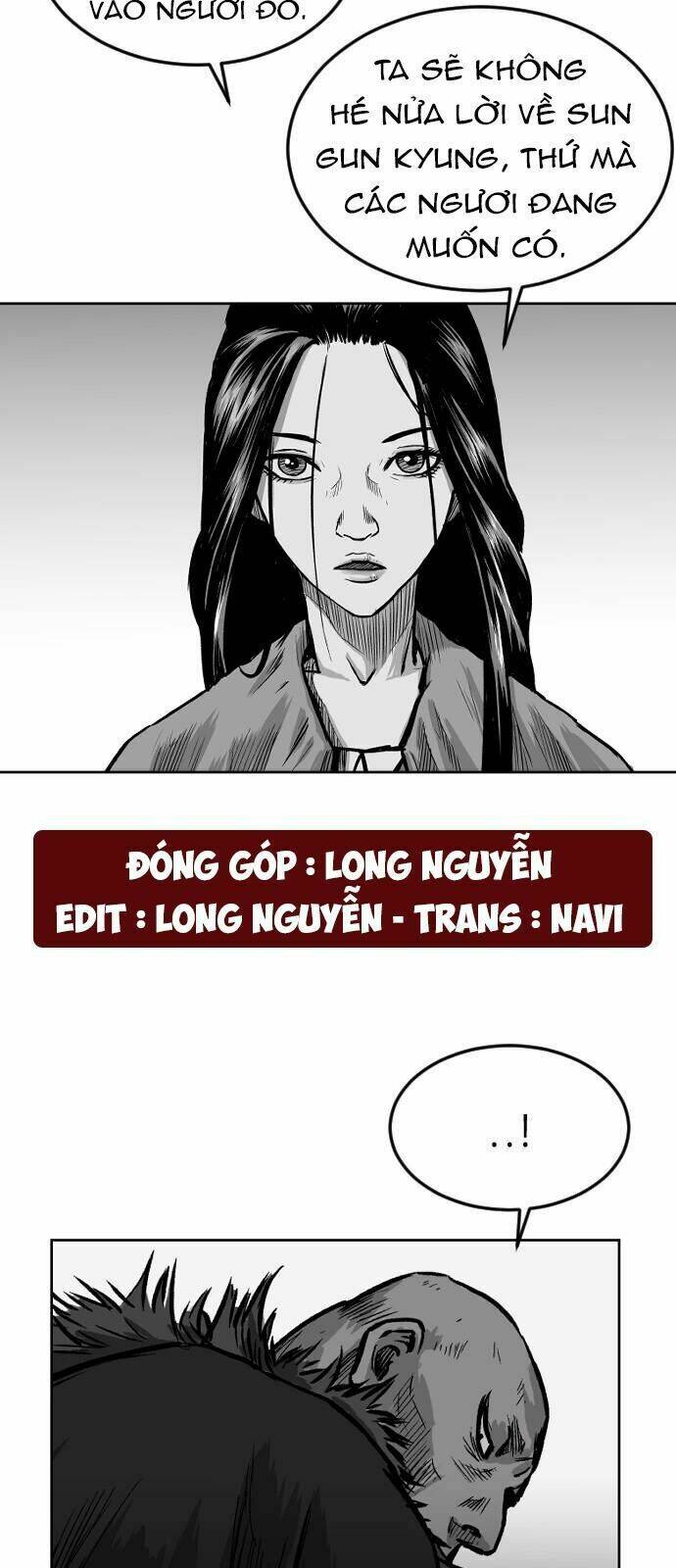 Chương 14 - Trang 54