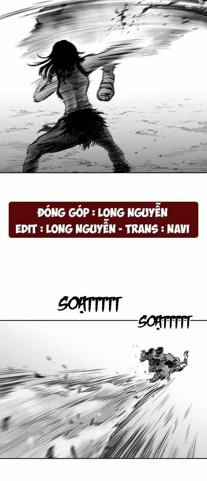 Chương 14 - Trang 59