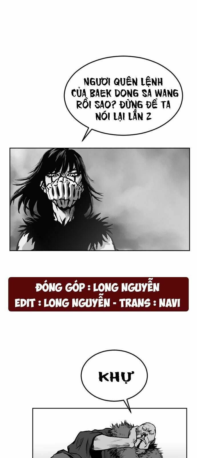 Chương 14 - Trang 60