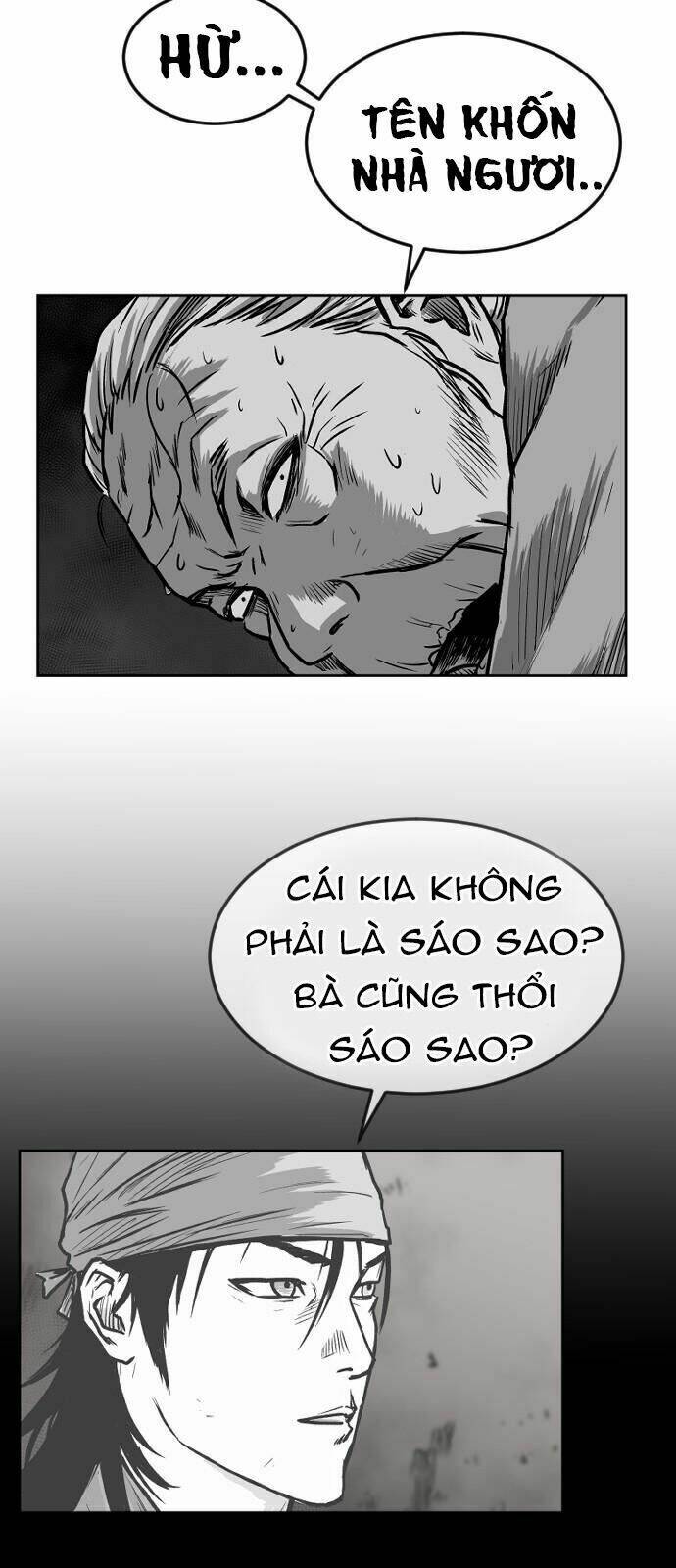 Chương 14 - Trang 7