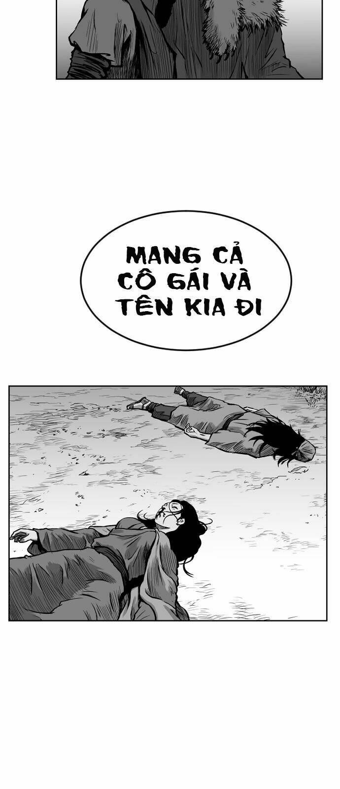 Chương 14 - Trang 61