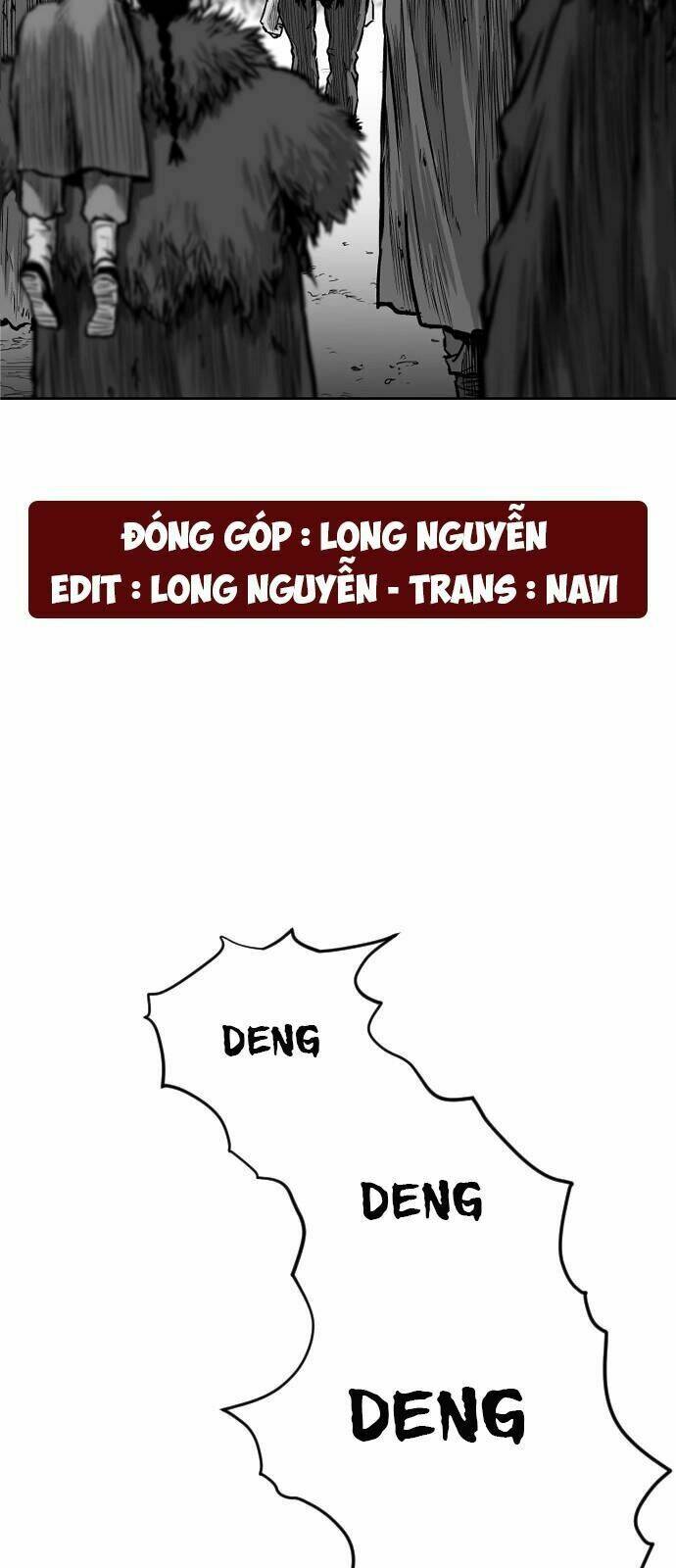 Chương 14 - Trang 63