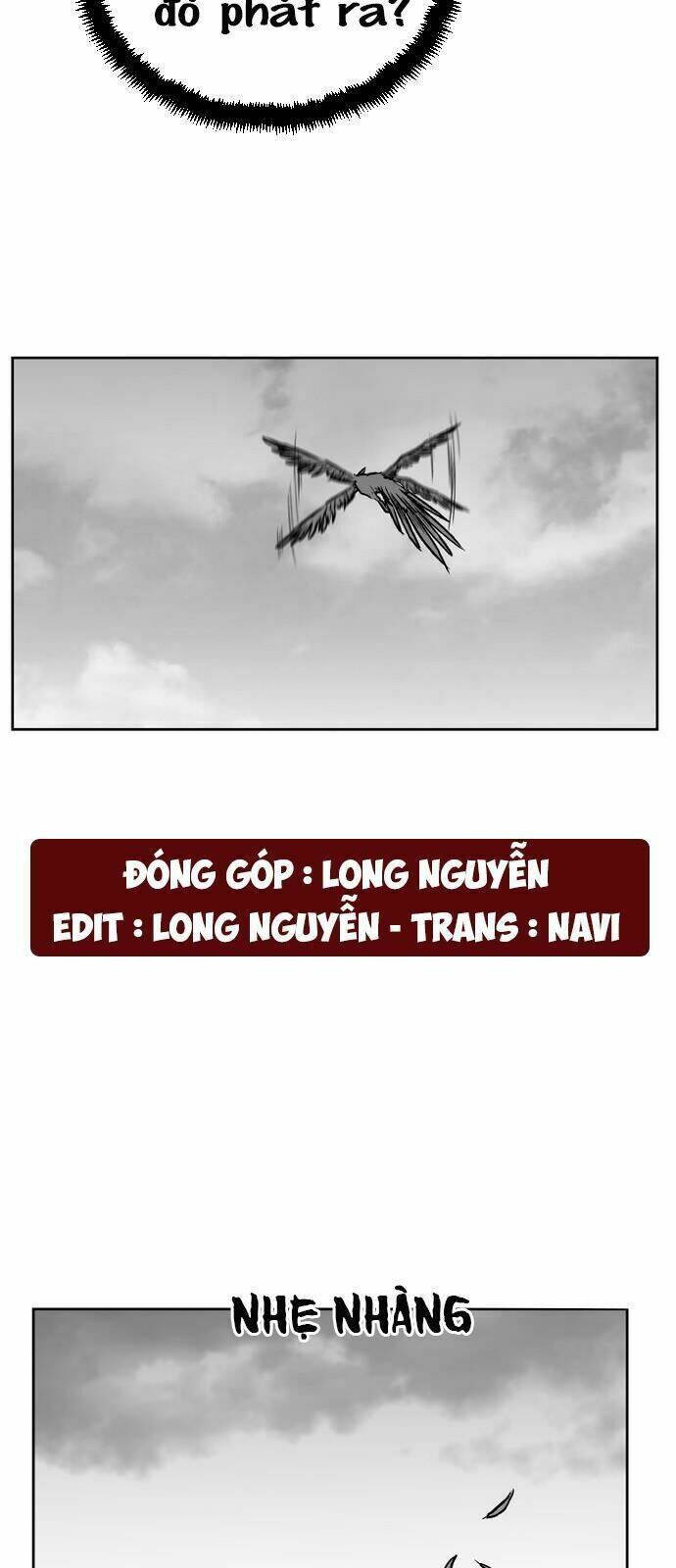 Chương 14 - Trang 66