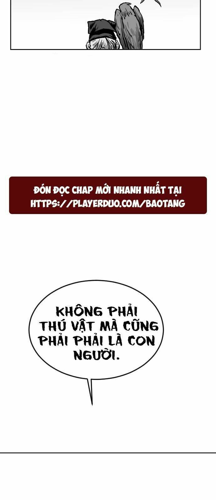Chương 14 - Trang 67