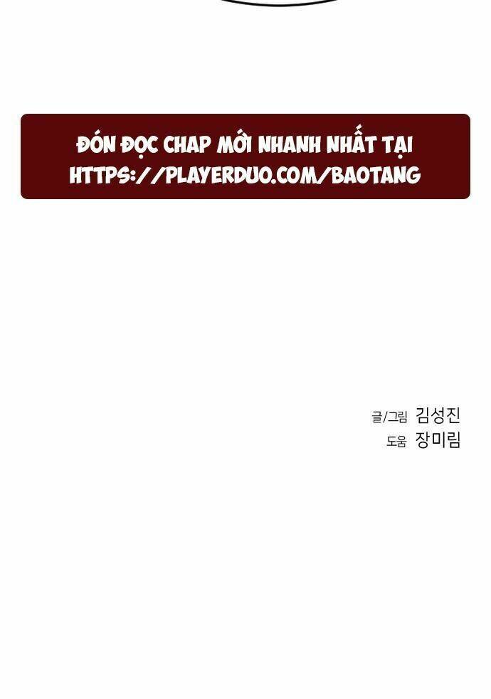 Chương 14 - Trang 69