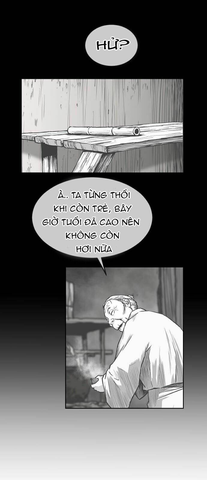 Chương 14 - Trang 8