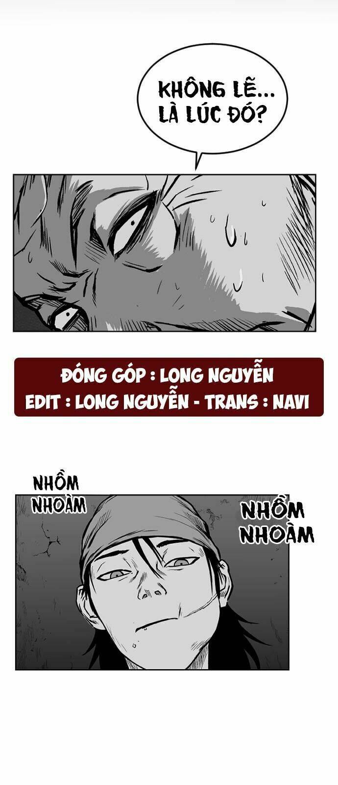 Chương 14 - Trang 9