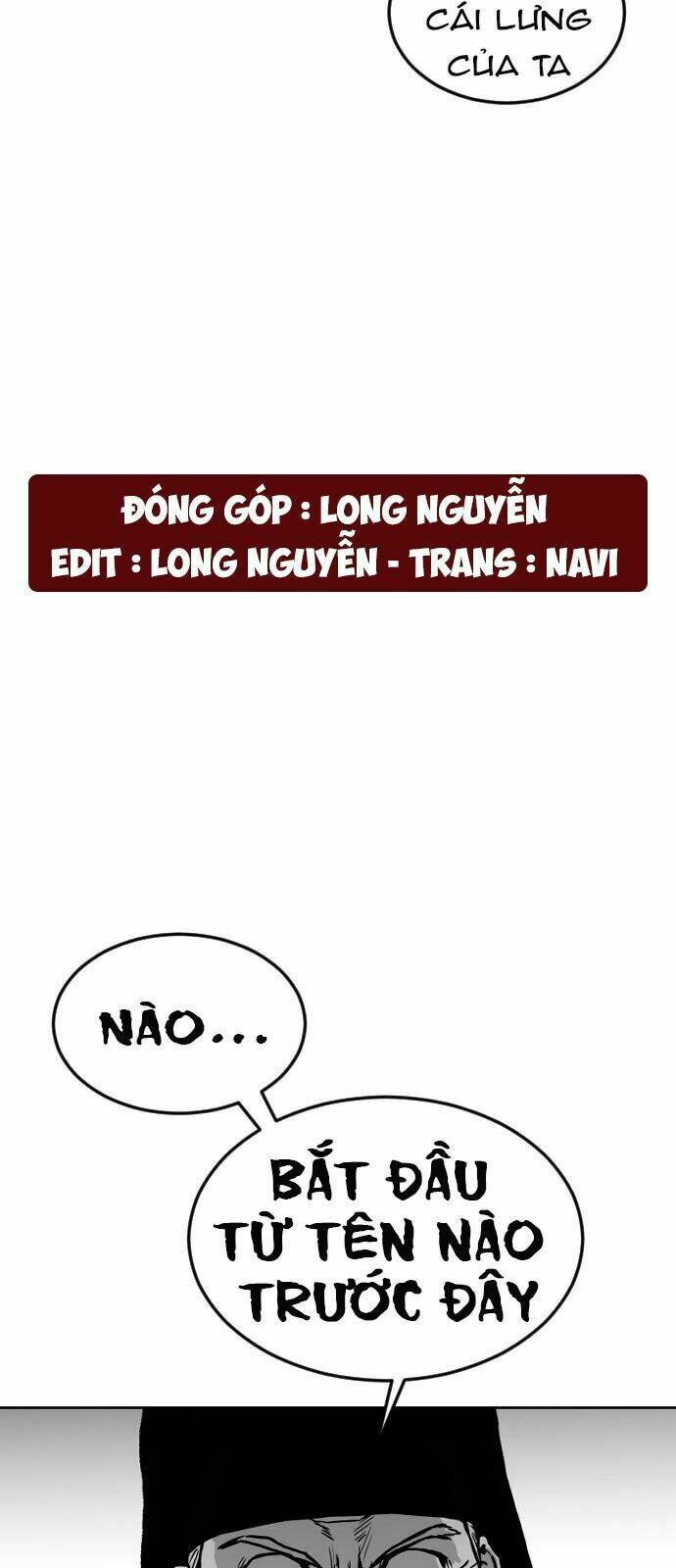 Chương 15 - Trang 12