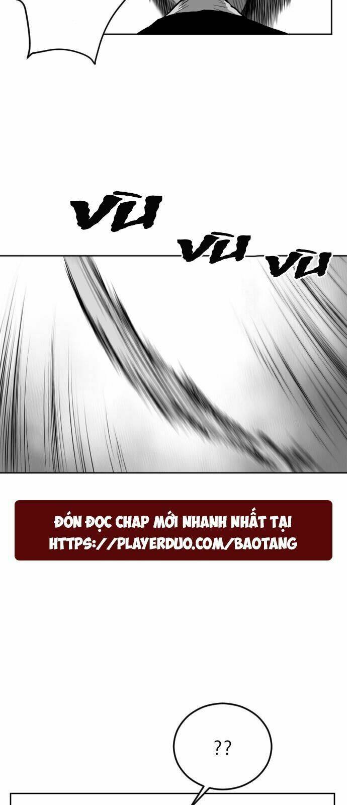 Chương 15 - Trang 14