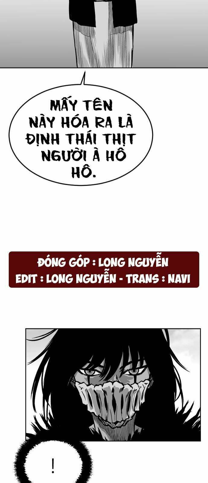 Chương 15 - Trang 16