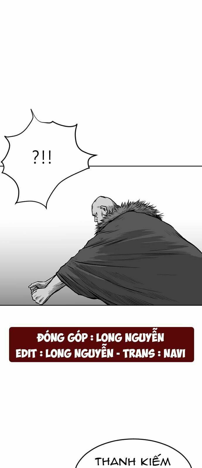 Chương 15 - Trang 19