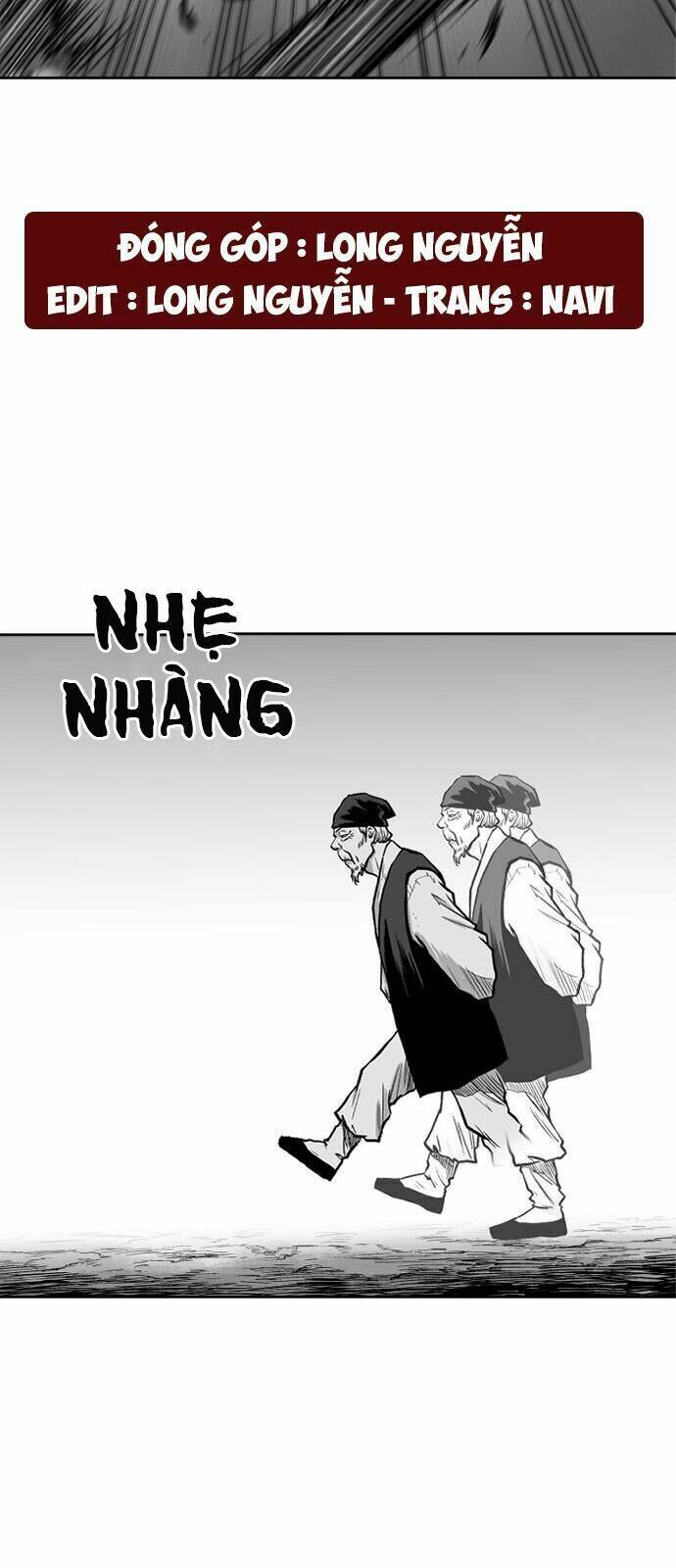 Chương 15 - Trang 23