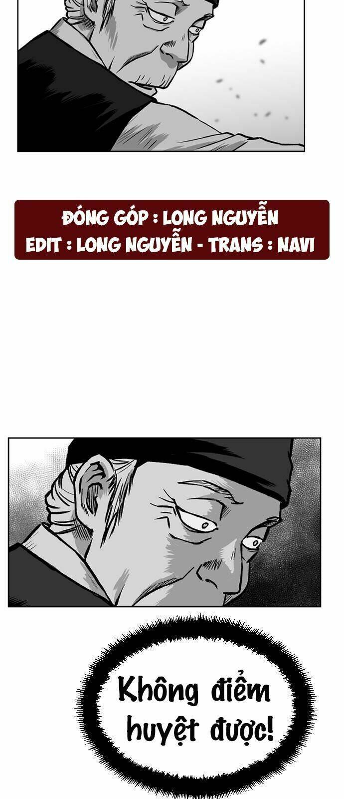 Chương 15 - Trang 28