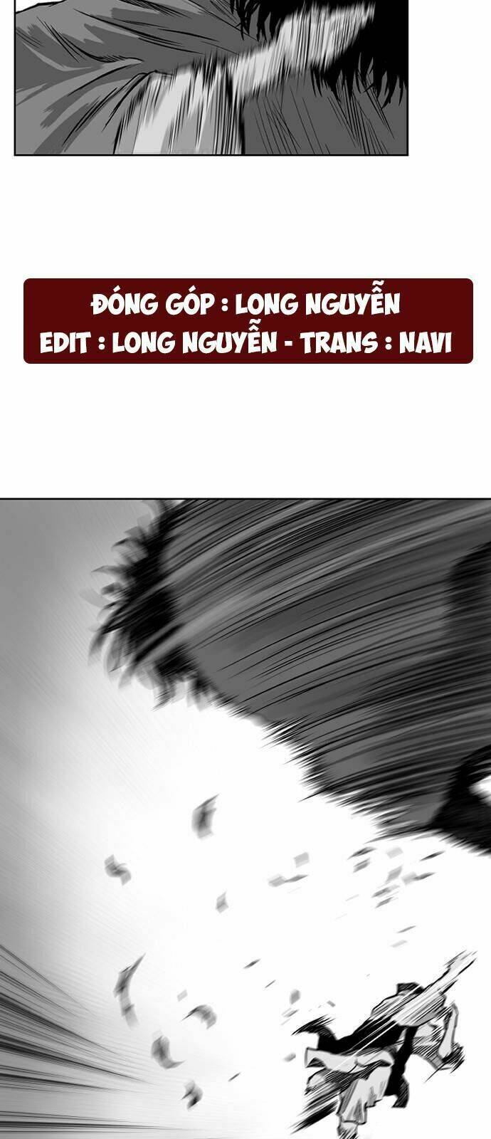 Chương 15 - Trang 30