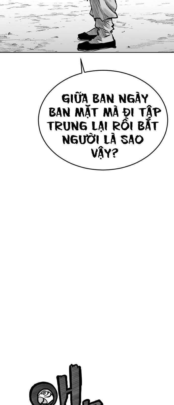 Chương 15 - Trang 4